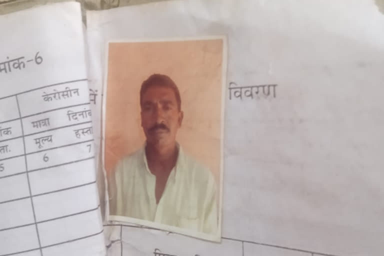 Indore latest crime news Man murdered in marriage ceremony on small dispute