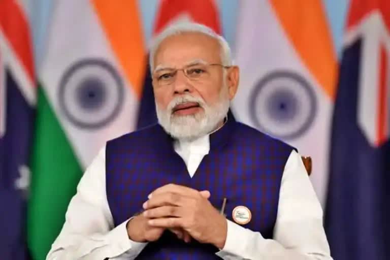 pm-modi