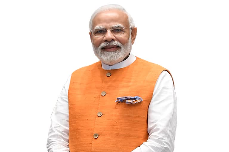 विधानसभा शताब्दी वर्ष समापन समारोह में शामिल होंगे पीएम मोदी