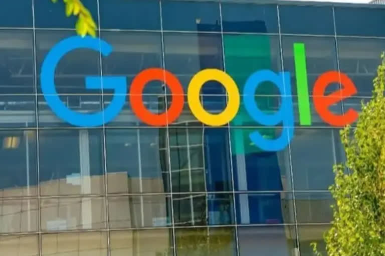 With a number of global tech giants facing CCI probe for alleged anti-competitive practices, a key Parliamentary panel on Thursday decided to summon representatives of Google, Amazon, Facebook, Twitter and others to examine their competitive behaviour