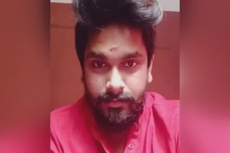 kl_kkd_29_02_jishnu_follow_7203295  ജിഷ്‌ണുവിന് വീണ് പരിക്കേറ്റതാവാമെന്ന് അന്വേഷണ സംഘം  ജിഷ്‌ണു  പോക്സോ