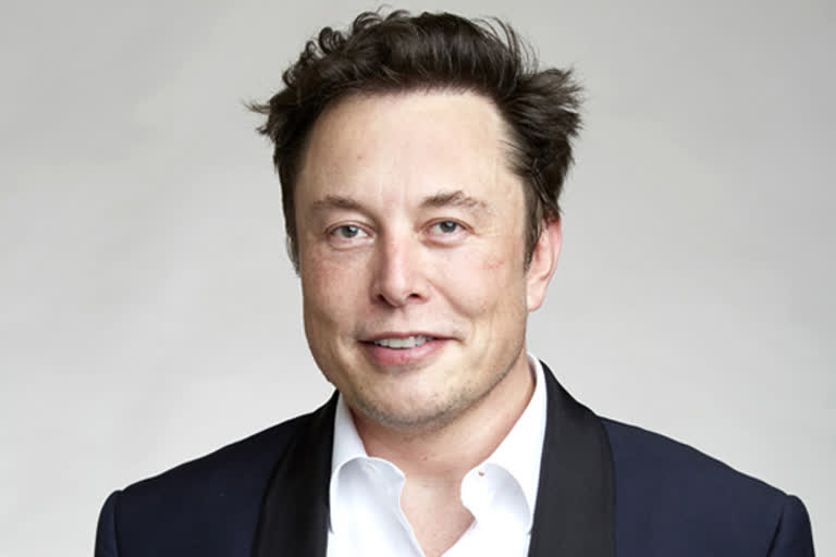 Elon Musk discusses job cuts at Twitter