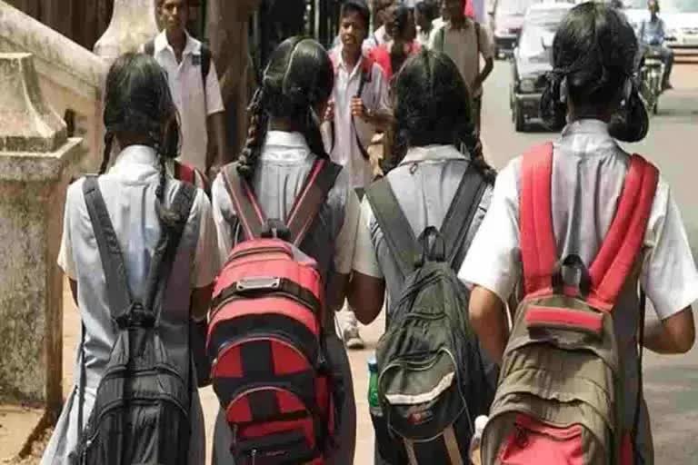 spending-of-budget-amount-on-education-sector-decreased-in-assam