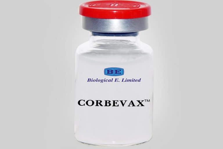 The government plans to expedite the process of recognition of COVID-19 vaccine Corbevax by other countries while its manufacturer Biological E pursues WHO's emergency use listing for the jab being administered in India among the 12-14 years age group