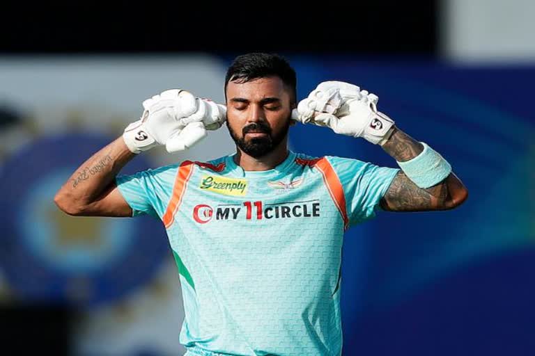 Sunil Gavaskar on KL Rahul, Gavaskar on Rahul's batting, Sunil Gavaskar statement, Kevin Pietersen on KL Rahul batting