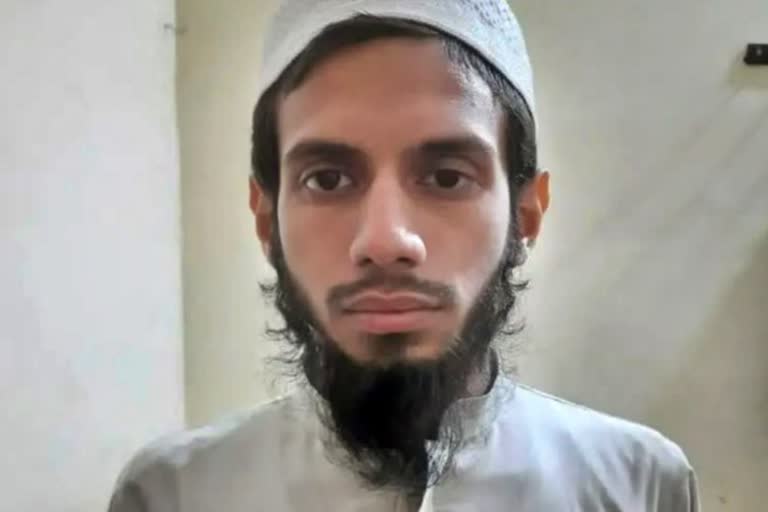 bangladeshi-man