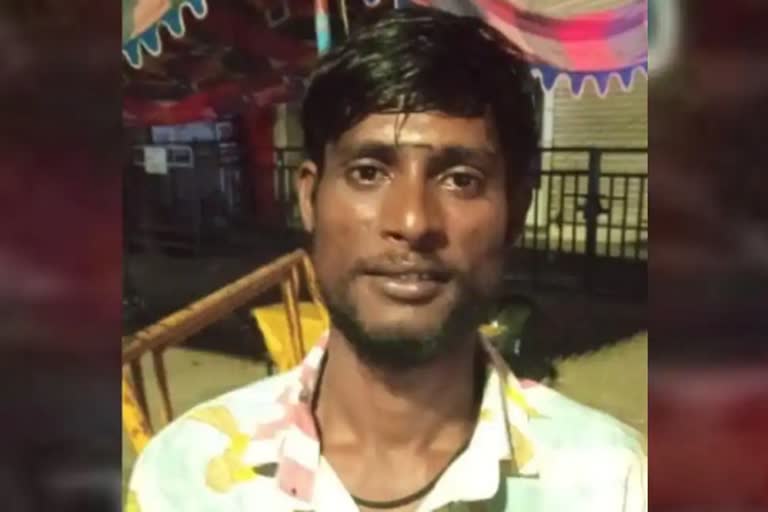Lockup Death : விக்னேஷ் குமார் லாக்கப் மரணம் வழக்கில் திடீர் திருப்பம்
