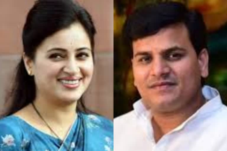 mp-navneet-rana-bail-plea-hearing-postponed-tomorrow