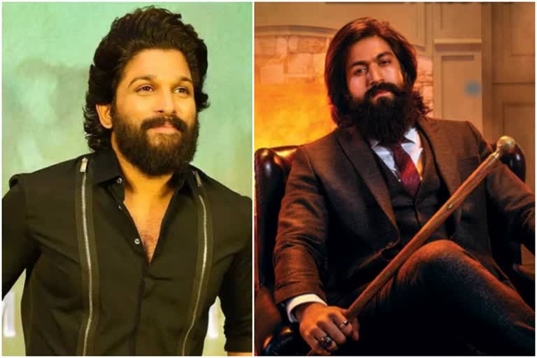 Hero Yash rejects Pan Masal Advertisement