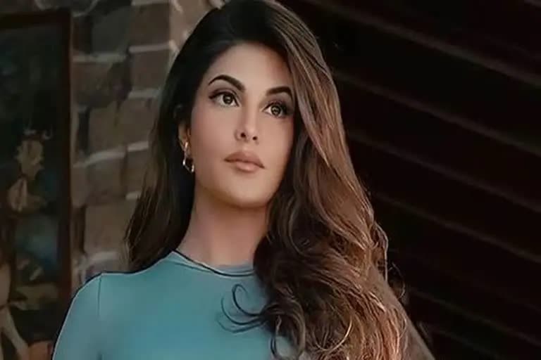 Jacqueline Fernandez extortion case  ED attaches assets of Jacqueline Fernandez  ജാക്വിലിൻ ഫെർണാണ്ടസിന്‍റെ സ്വത്തുക്കള്‍ ഇ.ഡി കണ്ടുകെട്ടി  പണം തട്ടിപ്പ് കേസ് ജാക്വിലിൻ ഫെർണാണ്ടസ്