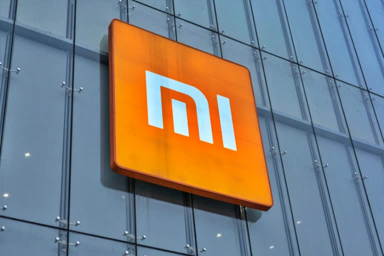 ED seizes Xiaomi's assets worth Rs 5,551 cr over 'illegal outward remittances'