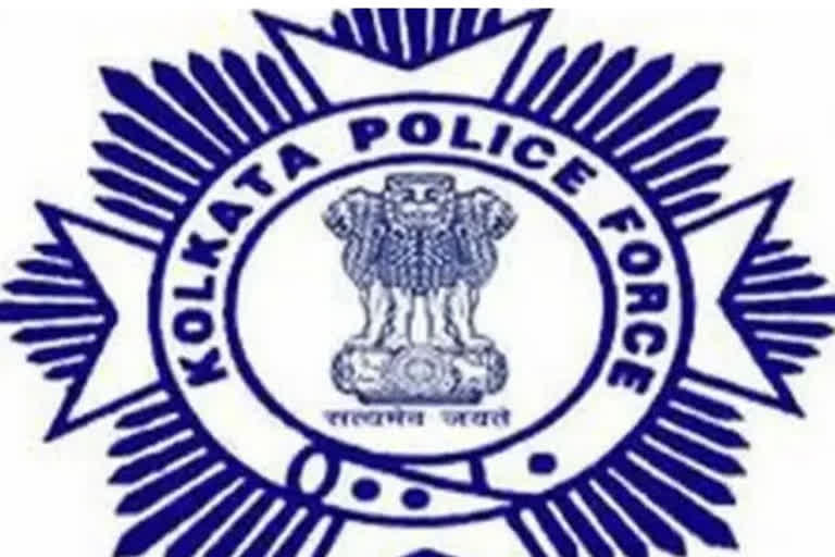 Kolkata Police SI Admit Card 2024 (Out) | Exam Date