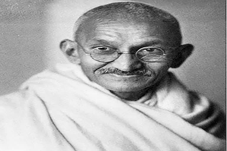 mahatma gandhi news