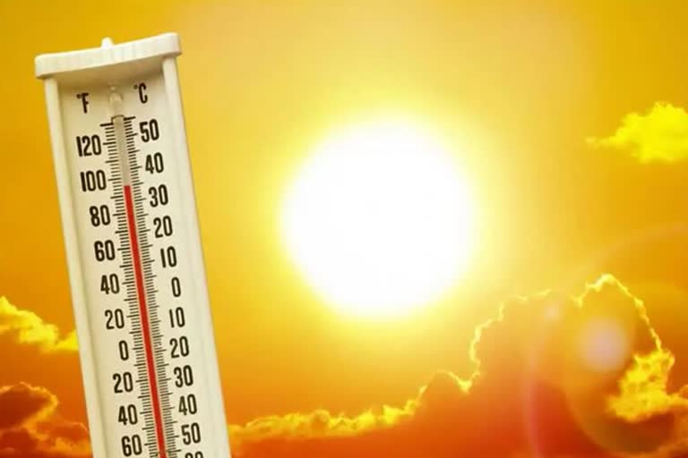 april breaks 122 years heat record in north west and central india