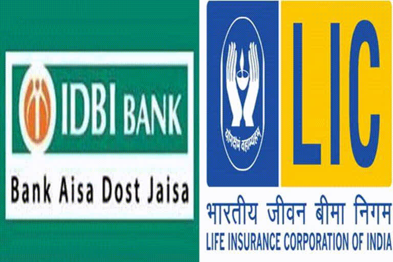 State-owned insurance behemoth LIC has said that it will retain part of its stake in IDBI Bank to reap the benefits of the bancassurance channel