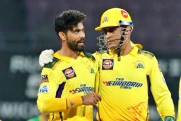 captaincy-pressure-was-affecting-jadejas-game-dhoni