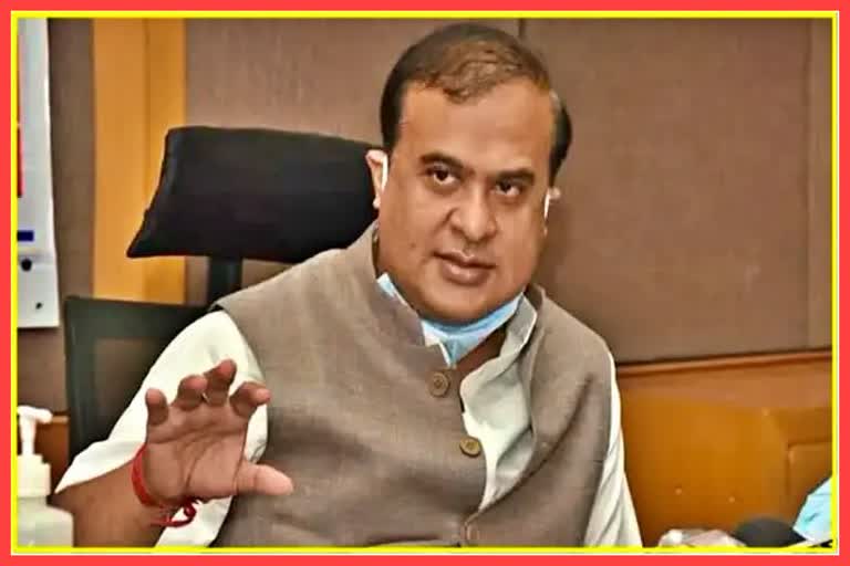 cm-himanta-biswa-sarma-reacts-on-covid-19-situation