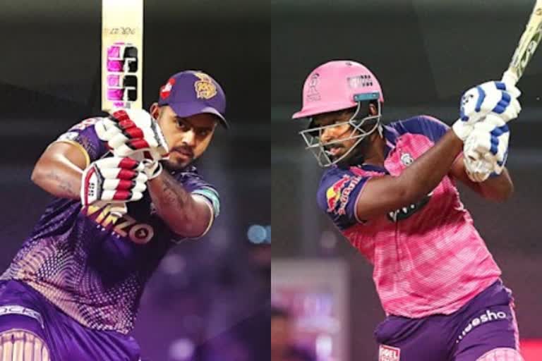 ipl-2022-match-47-kolkata-knight-riders-vs-rajasthan-royals-kkr-vs-rr