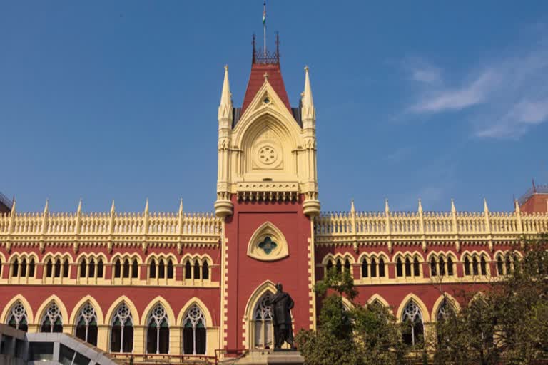 HC Directs to State Govt