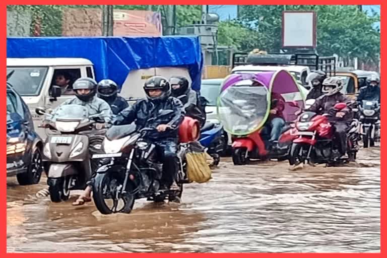 artificial-flood-in-guwahati