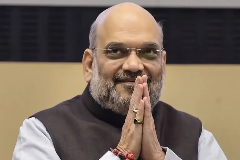 union-home-minister-amit-shah-bengaluru-visit-details