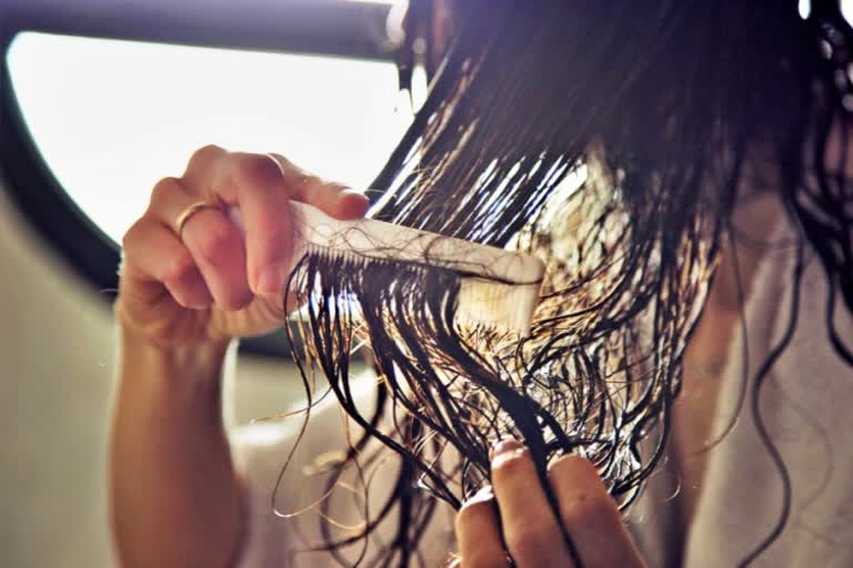 hair care tips