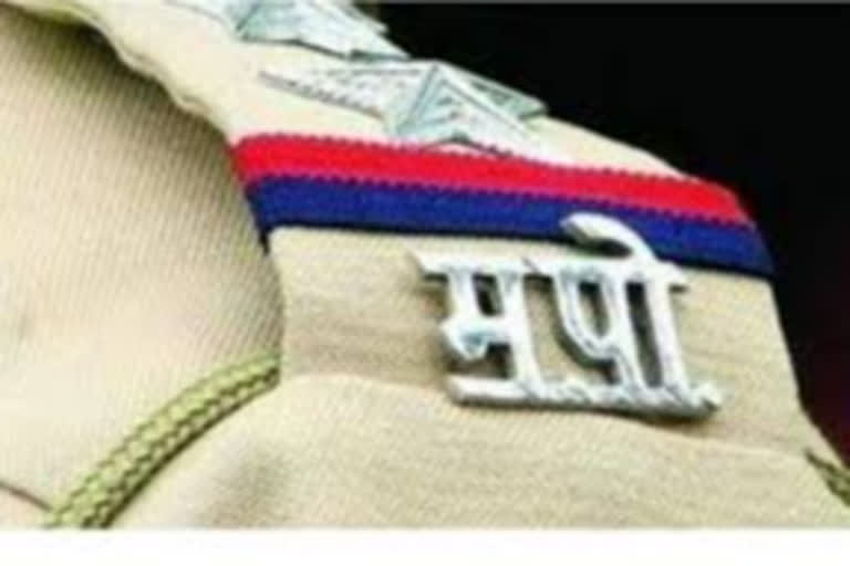 Mumbai Police issues notice to MNS