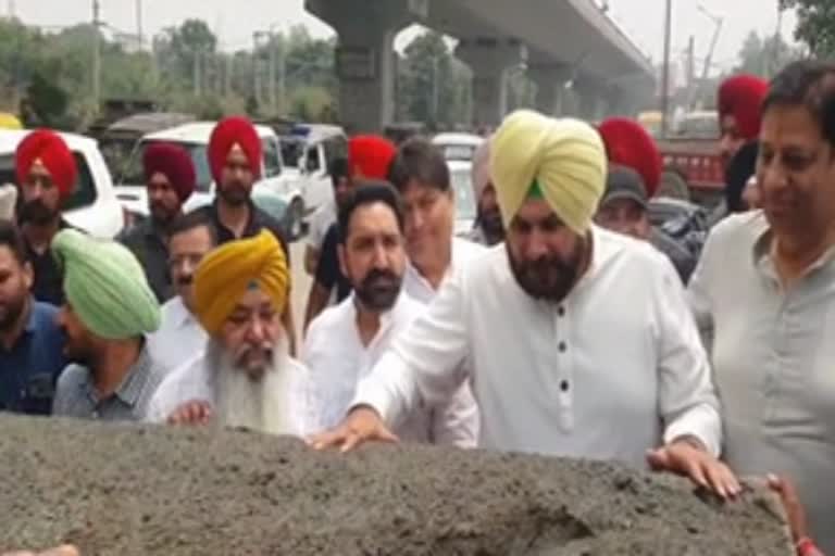 navjot-singh-sidhu-