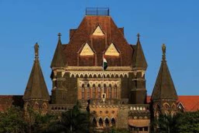 Mumbai High Court