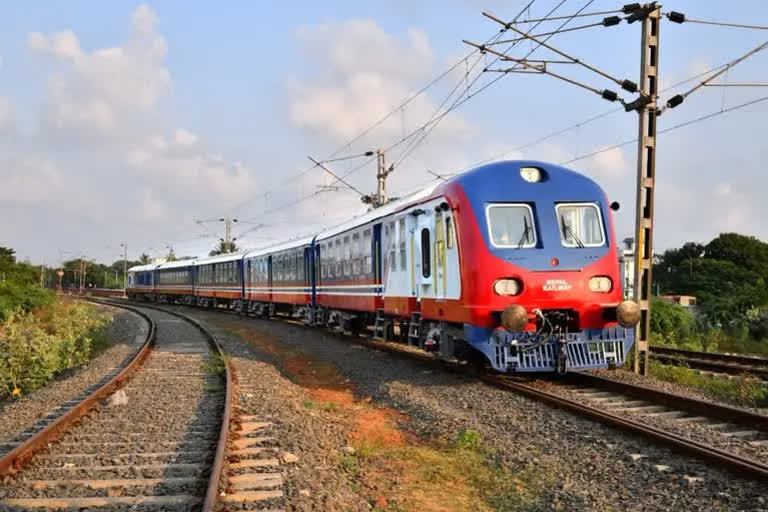 RPF's attempts to secure railways yield results