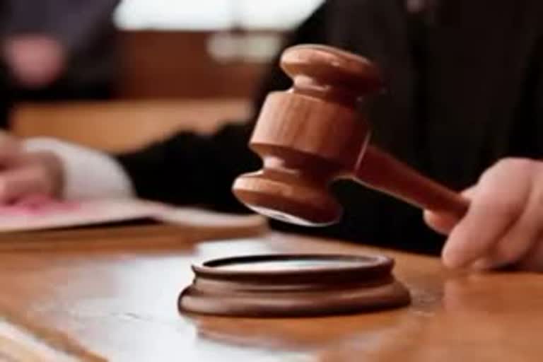 High court seeks answer in pay discrepancy case of livestock assistants