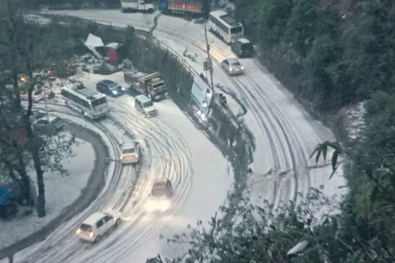 heavy rainfall in himachal