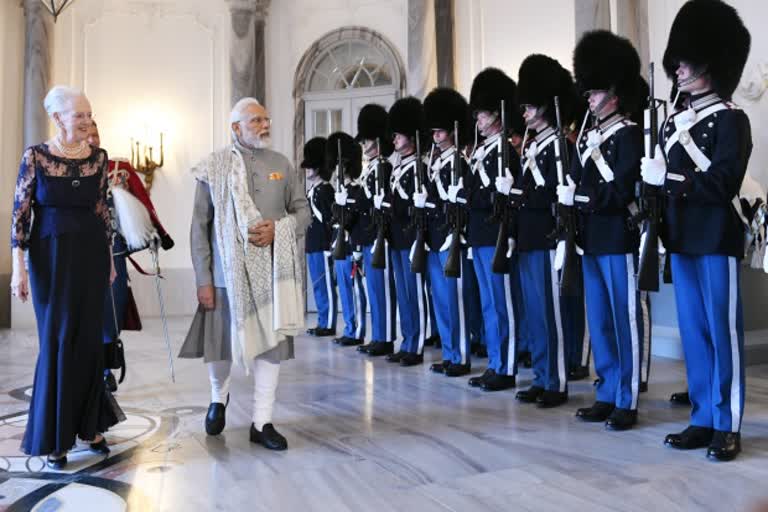 pm-modi-meets-queen-of-denmark-margrethe-ii