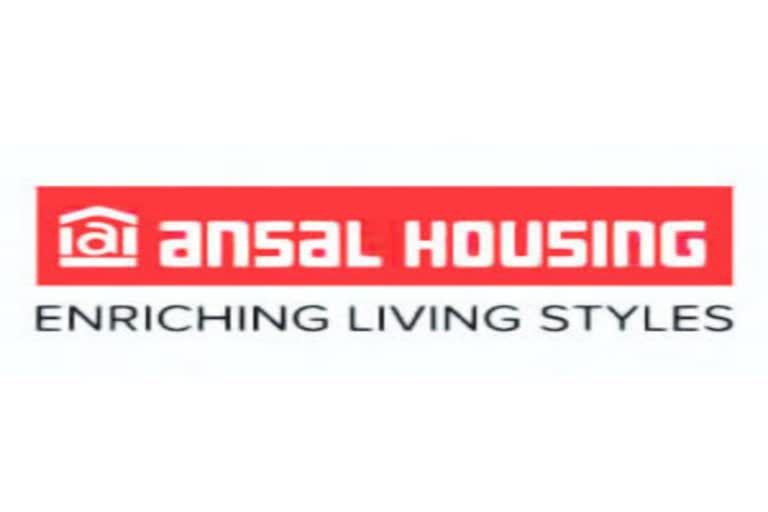 Ansal Housing Corporation