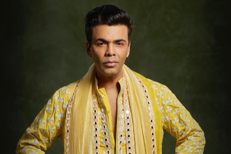 Koffee with Karan, Koffee with Karan last season, karan johar latest news, Koffee with Karan news, bollywood latest news updates