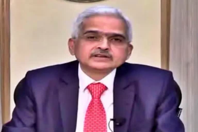 rbi-governor-shaktikanta-das