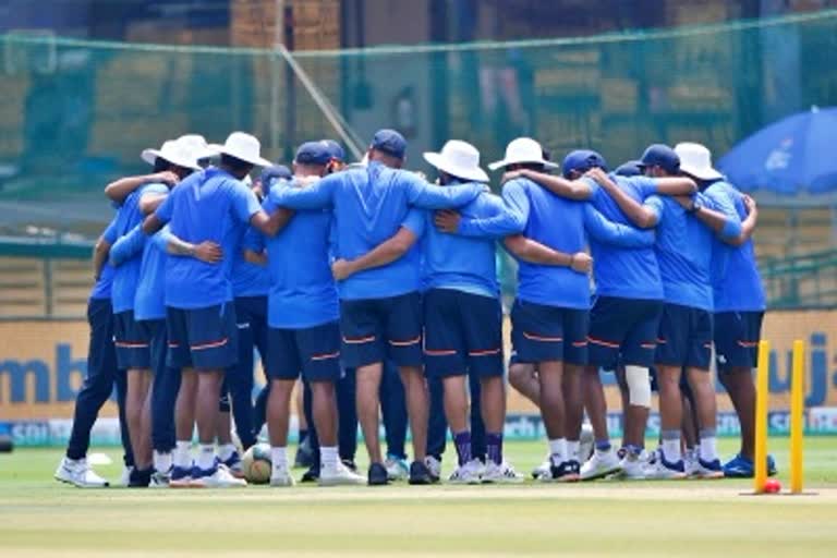 ICC T20 team rankings  India Cricket Team  Sports News  ICC rankings  आईसीसी टी20 टीम रैंकिंग  रोहित शर्मा  अंतर्राष्ट्रीय क्रिकेट परिषद  Rohit Sharma  International Cricket Council