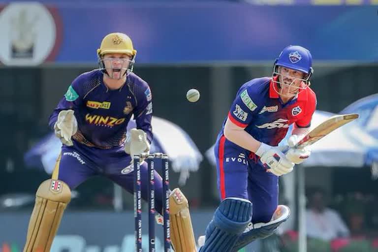 Warner on Delhi Capitals, David Warner on DC performance, David Warner news, Delhi Capitals