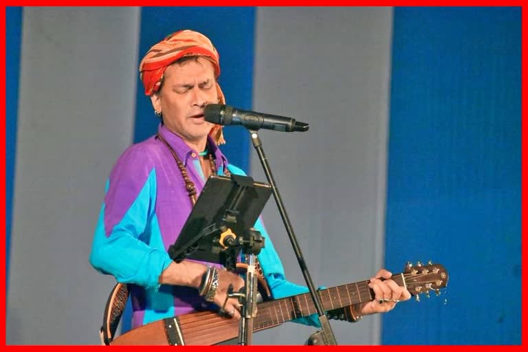 zubeen-garg-stage-programme-at-behali-in-biswanath