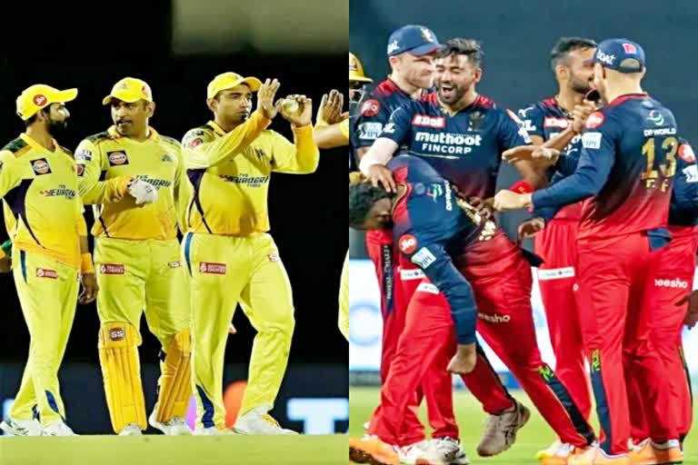 CSK RCB preview, Chennai vs Bangalore match preview, IPL match preview, Chennai Super Kings match, Royal Challengers Bangalore