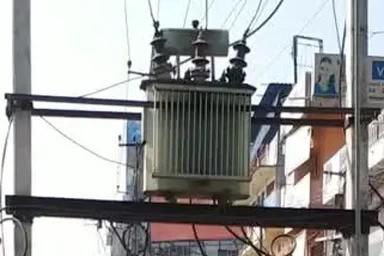 transformer-management-campaign-in-karnataka