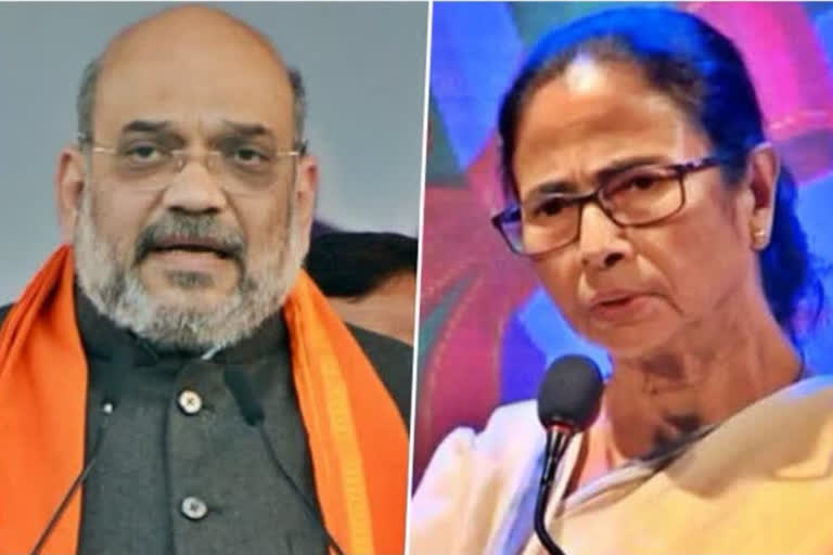 mamata-banerjee-is-not-invited-in-amit-shah-govt-programme-at-victoria-memorial