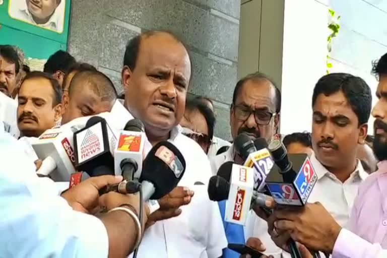 hd-kumarswami-statement-against-state-govt