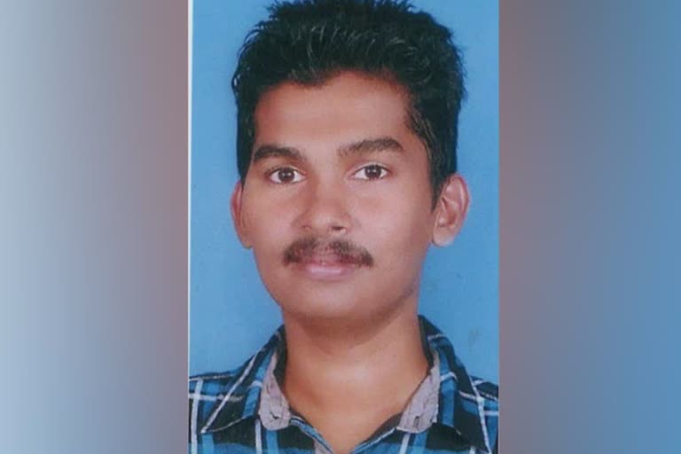 Karaikamandapam Rafeeq murder case  life imprisonment for convicts in rafeeq murder case  കാരയ്ക്കാമണ്ഡപം റഫീഖ് കൊലക്കേസ്  കൊലക്കേസ് പ്രതികൾക്ക് ജീവപര്യന്തം കഠിന തടവ്  നെയ്യാറ്റിൻകര അഡീഷണൽ സെഷൻസ് കോടതി