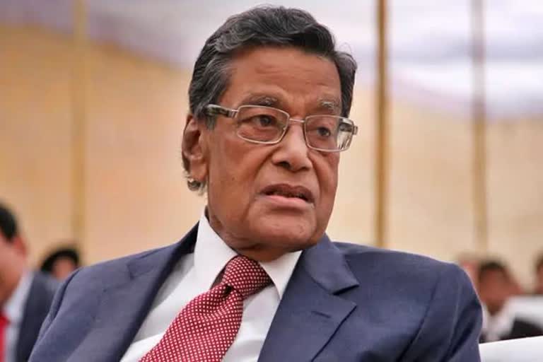 ag-kk-venugopal