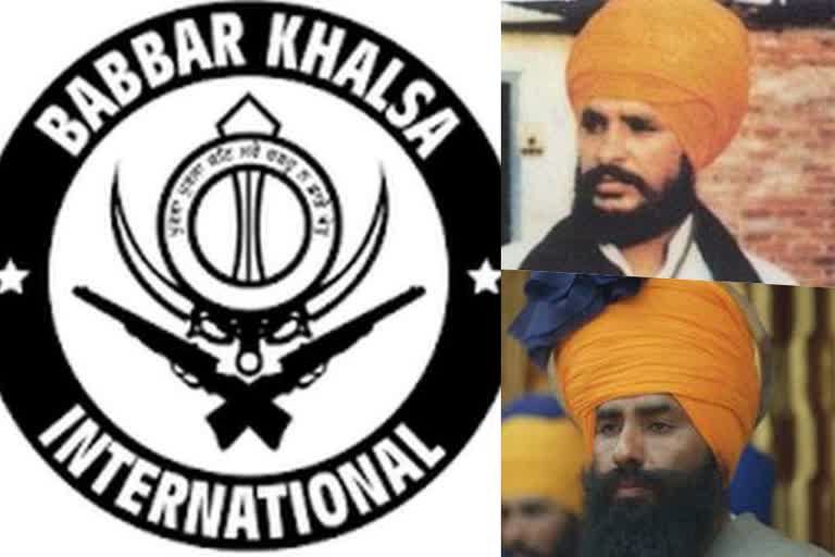 babbar khalsa  what is babbar khalsa  which countries banned babbar khalsa  babbar khalsa and khalistan  ബബര്‍ ഖല്‍സ നിരോധിത സംഘടന  ബബര്‍ ഖല്‍സ ഭീകര സംഘടന  എന്താണ് ബബര്‍ ഖല്‍സ  ബബര്‍ ഖല്‍സയെ നിരോധിച്ച രാജ്യങ്ങള്‍  ഖലിസ്ഥാന്‍ പ്രസ്ഥാനവും ബബര്‍ ഖല്‍സയും