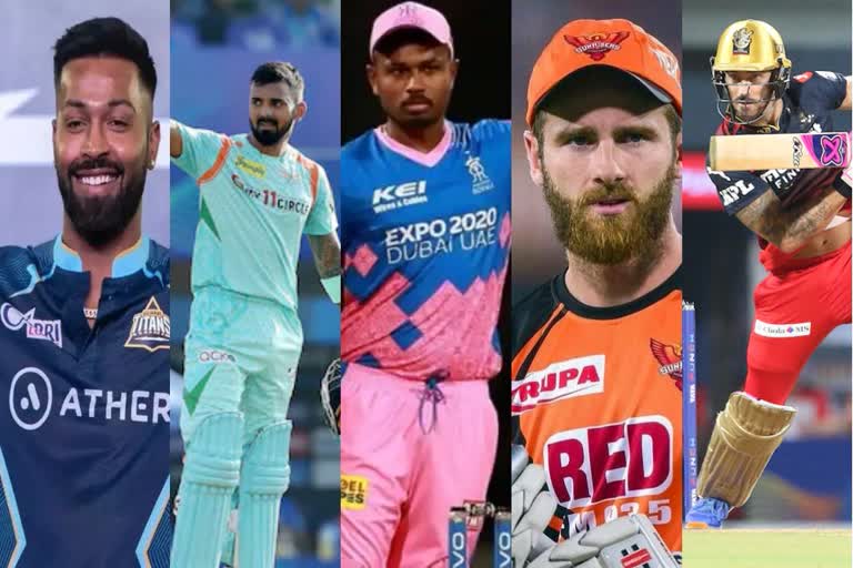 team-captains-performance-special-story-in-t20-league