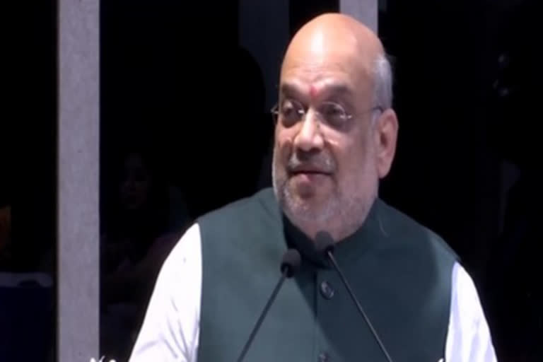 union-home-minister-amit-shah-to-visit-7-states-in-next-3-weeks