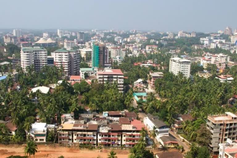 ಮದುವೆ ವೇಳೇ ವಧುವಿನೊಂದಿಗೆ ಪರಾರಿಯಾದ ವರ  ಮದುವೆ ವೇಳೇ ವಧುವಿನೊಂದಿಗೆ ಪರಾರಿಯಾದ ವರ