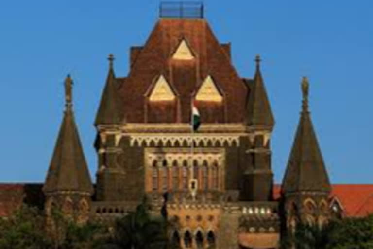 Mumbai High Court